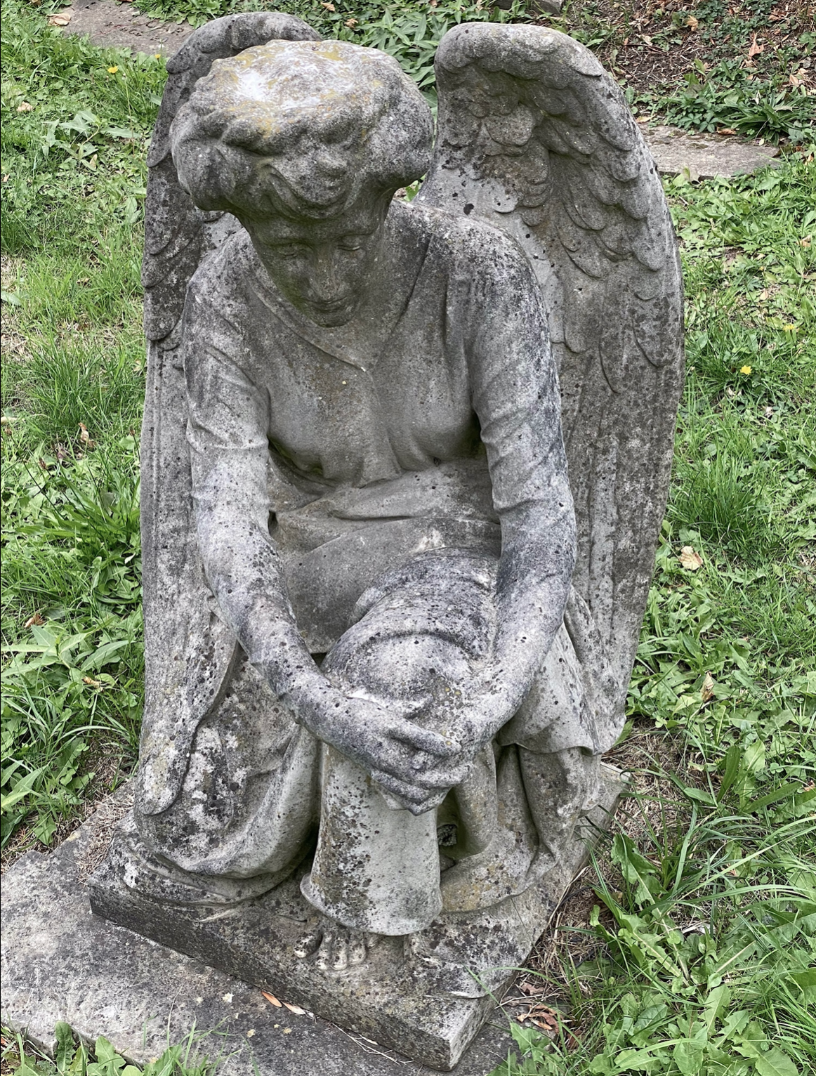 Lecture ||| 'VANITY OF VANITIES, SAITH THE PREACHER, ALL IS VANITY’ | The vanitas in music and art || 30 October 2025, Thursday 6.00-7.00 pm