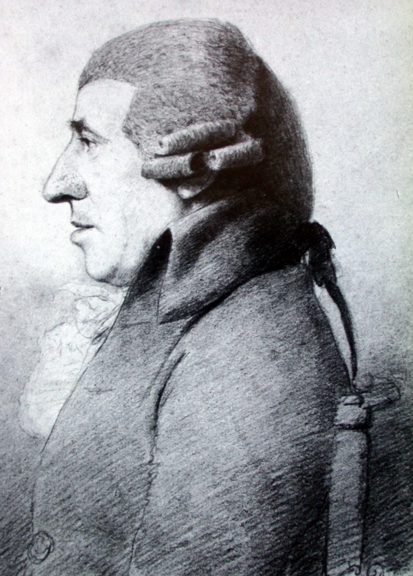 Lecture ||| HAYDN IN OXFORD | The story of Haydn and his Doctor of Music degree || 9 June 2025, Monday 6.00-7.00 pm
