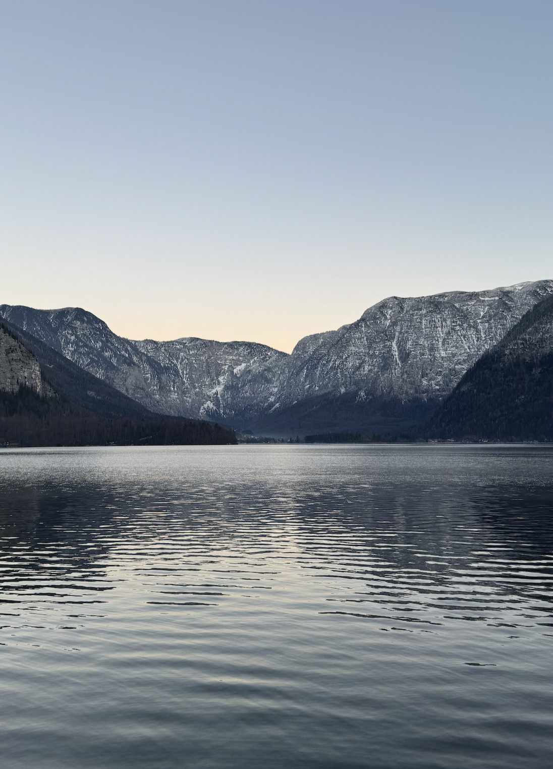 Lecture ||| RACHMANINOV: THE ISLE OF THE DEAD | A haunting, Post-Romantic tone poem || 17 February 2026, Tuesday 6.00-7.00 pm